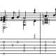 orlando-sleepeth-by-john-dowland-guitar-arrangement-in-tablature-and-standard-notation-with-audio