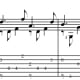 fernando-sor-study-in-d-classical-guitar-arrangement-in-standard-notation-and-guitar-tab