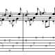 fernando-sor-study-in-d-classical-guitar-arrangement-in-standard-notation-and-guitar-tab