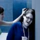 Teachers intervene in only 1 in 25 bullying incidents. Gay teens are three times more likely to experience bullying than heterosexual teens.
