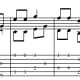 giuliani-classical-guitar-theme-and-variations-opus-50-no2