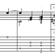 easy-classical-guitar-study-in-e-minor-by-fernando-sor