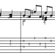 easy-classical-guitar-study-in-e-minor-by-fernando-sor
