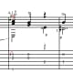 easy-classical-guitar-study-in-e-minor-by-fernando-sor