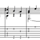 easy-classical-guitar-study-in-e-minor-by-fernando-sor