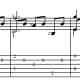 lagrima-by-francisco-tarrega-classical-guitar-tab-and-standard-notation