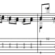 lagrima-by-francisco-tarrega-classical-guitar-tab-and-standard-notation