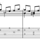 lagrima-by-francisco-tarrega-classical-guitar-tab-and-standard-notation