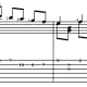 lagrima-by-francisco-tarrega-classical-guitar-tab-and-standard-notation