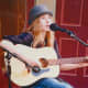 Sawyer Fredericks