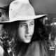 Arlo Guthrie