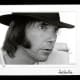 Neil Young