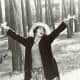 Joan Baez