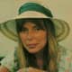 Joni Mitchell