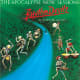 record-album-cover-art-by-design-team-stanley-mouse-and-alton-kelley