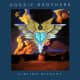 Doobie Brothers "Sibling Rivalry" Rhino Records R2 75809 CD US Pressing (2000) Album Cover Art by Stanley Mouse