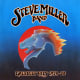 record-album-cover-art-by-design-team-stanley-mouse-and-alton-kelley