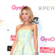 kana-nishino-all-you-need-to-know-about-this-japanese-singer