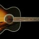 Gibson J-100