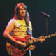 The late great Alvin Lee