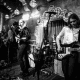 Sundara Karma