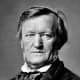 Richard Wagner 1813–1883