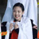 blackpinks-jennie-kim-profile-and-facts