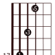 easy-guitar-triads