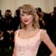 the-hairvolution-of-taylor-swift
