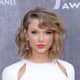 the-hairvolution-of-taylor-swift