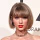 the-hairvolution-of-taylor-swift
