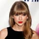 the-hairvolution-of-taylor-swift