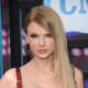 the-hairvolution-of-taylor-swift