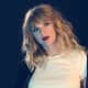 the-hairvolution-of-taylor-swift
