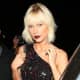 the-hairvolution-of-taylor-swift