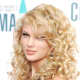 the-hairvolution-of-taylor-swift