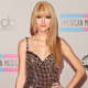 the-hairvolution-of-taylor-swift