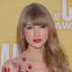 the-hairvolution-of-taylor-swift