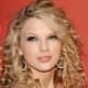 the-hairvolution-of-taylor-swift
