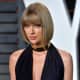 the-hairvolution-of-taylor-swift