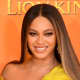 pop-stars-first-music-video-vs-most-recent