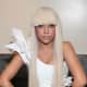 pop-stars-first-music-video-vs-most-recent