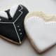 fun-easy-diy-wedding-ideas