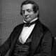 Washington Irving 1783 - 1859