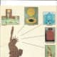 collecting-frankoma-art-pottery-1938-2004-artistry-in-clay