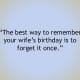 birthday-card-messages-----what-to-write-in-a-card