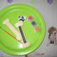 Magnet Craft Supplies