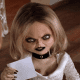 Bride of Chucky