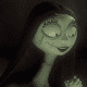 Sally