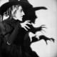 spooky-hot-the-babes-of-halloween